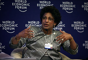 YourRoots Map_First Name Meaning_Famous People_Indira Samarasekera