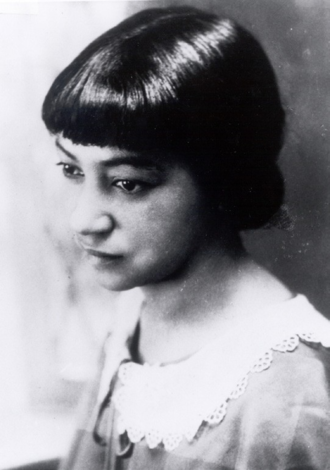 YourRoots Map_First Name Meaning_Famous People_Inez Beverly Prosser