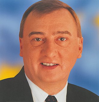 YourRoots Map_First Name Meaning_Famous People_Ingo Schmitt