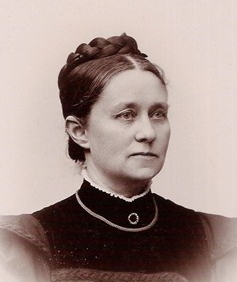 YourRoots Map_First Name Meaning_Famous People_Ingeborg Tolderlund