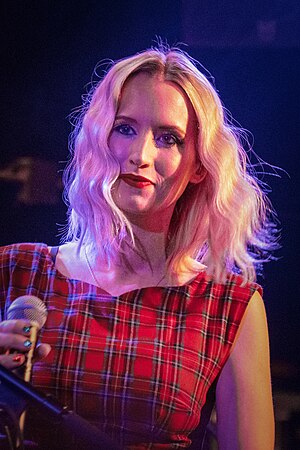 YourRoots Map_First Name Meaning_Famous People_Ingrid Michaelson