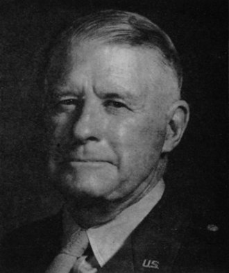 YourRoots Map_First Name Meaning_Famous People_Innis P. Swift