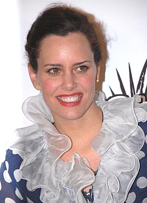 YourRoots Map_First Name Meaning_Famous People_Ione Skye