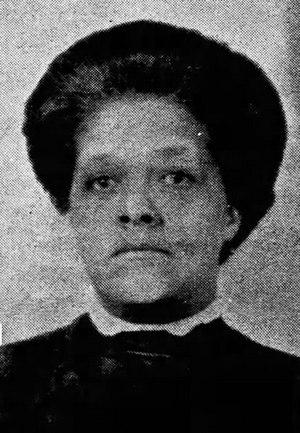 YourRoots Map_First Name Meaning_Famous People_Ione Wood Gibbs