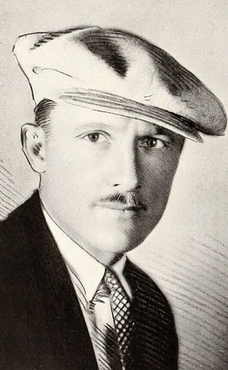 YourRoots Map_First Name Meaning_Famous People_Irvin Willat