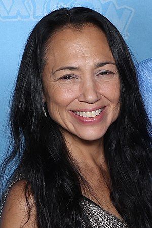 YourRoots Map_First Name Meaning_Famous People_Irene Bedard