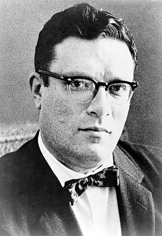 YourRoots Map_First Name Meaning_Famous People_Isaac Asimov