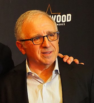 YourRoots Map_First Name Meaning_Famous People_Irving Azoff