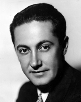 YourRoots Map_First Name Meaning_Famous People_Irving Thalberg
