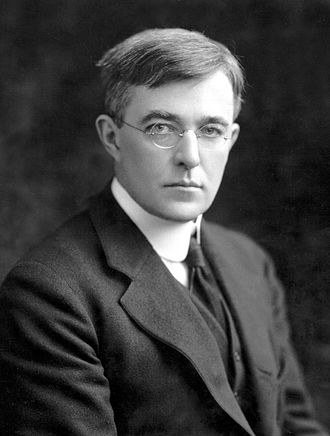 YourRoots Map_First Name Meaning_Famous People_Irving Langmuir