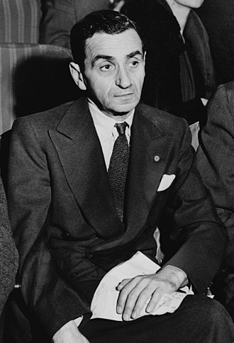 YourRoots Map_First Name Meaning_Famous People_Irving Berlin
