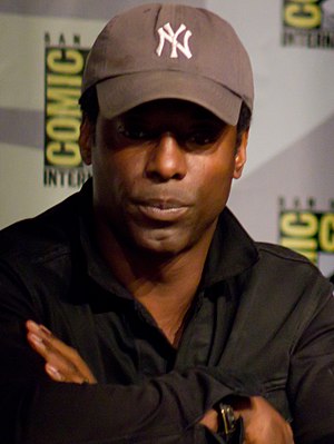 YourRoots Map_First Name Meaning_Famous People_Isaiah Washington