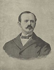 YourRoots Map_First Name Meaning_Famous People_Isidore Singer