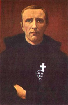 YourRoots Map_First Name Meaning_Famous People_Isidore De Loor
