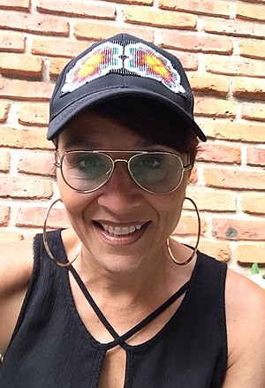 YourRoots Map_First Name Meaning_Famous People_Isis Rodriguez
