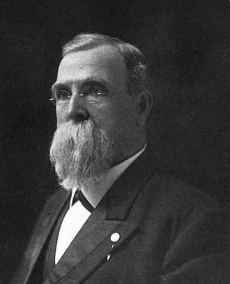 YourRoots Map_First Name Meaning_Famous People_Ivory Kimball