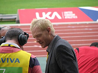 YourRoots Map_First Name Meaning_Famous People_Iwan Thomas