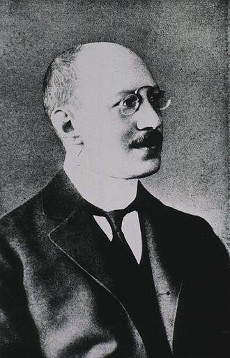YourRoots Map_First Name Meaning_Famous People_Iwan Bloch