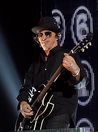 YourRoots Map_First Name Meaning_Famous People_Izzy Stradlin