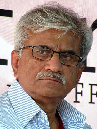 YourRoots Map_First Name Meaning_Famous People_Jabbar Patel
