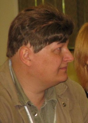 YourRoots Map_First Name Meaning_Famous People_Jacek Komuda