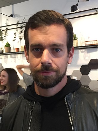 YourRoots Map_First Name Meaning_Famous People_Jack Dorsey