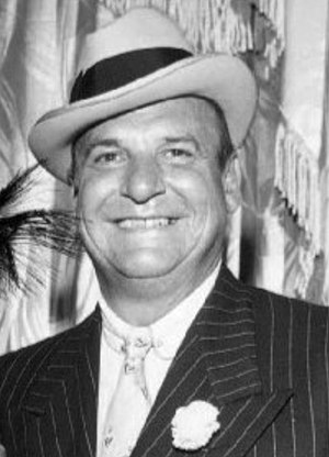 YourRoots Map_First Name Meaning_Famous People_Jackie Coogan