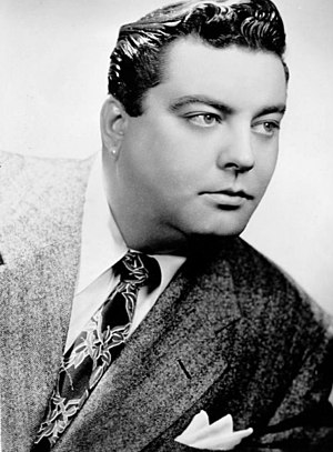 YourRoots Map_First Name Meaning_Famous People_Jackie Gleason