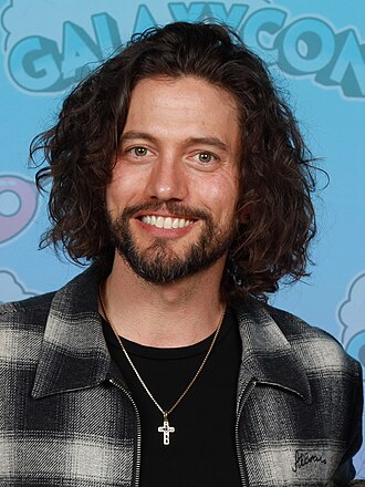 YourRoots Map_Surname_Famous People_Jackson Rathbone