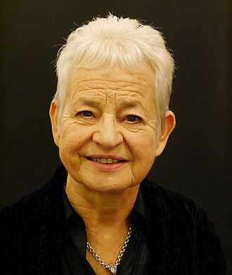 YourRoots Map_First Name Meaning_Famous People_Jacqueline Wilson
