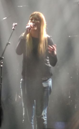 YourRoots Map_First Name Meaning_Famous People_Jacqui Abbott
