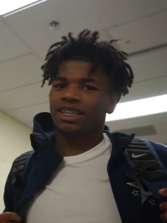 YourRoots Map_First Name Meaning_Famous People_Jaden Hardy