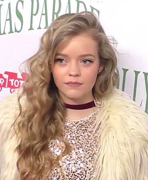 YourRoots Map_First Name Meaning_Famous People_Jade Pettyjohn
