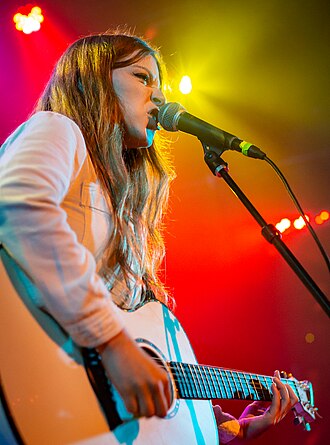 YourRoots Map_First Name Meaning_Famous People_Jade Bird