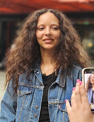 YourRoots Map_First Name Meaning_Famous People_Jade Thirlwall