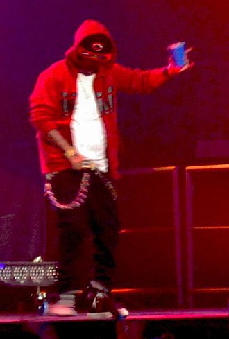YourRoots Map_First Name Meaning_Famous People_Jae Millz
