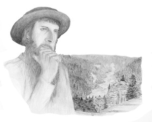 YourRoots Map_First Name Meaning_Famous People_Jakob Ammann