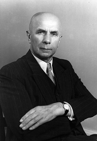 YourRoots Map_First Name Meaning_Famous People_Jakob Kaiser