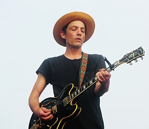 YourRoots Map_First Name Meaning_Famous People_Jakob Dylan