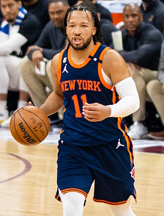 YourRoots Map_Surname_Famous People_Jalen Brunson