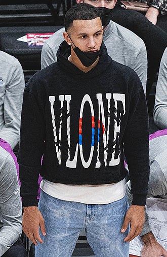 YourRoots Map_Surname_Famous People_Jalen Suggs