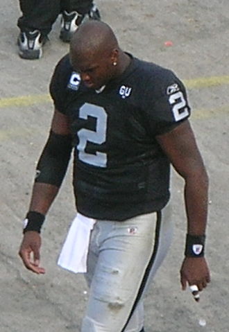YourRoots Map_First Name Meaning_Famous People_JaMarcus Russell