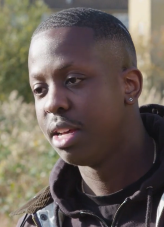 YourRoots Map_First Name Meaning_Famous People_Jamal Edwards