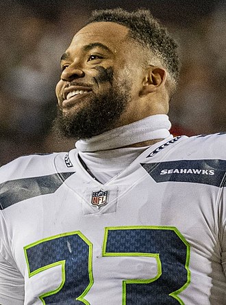 YourRoots Map_First Name Meaning_Famous People_Jamal Adams