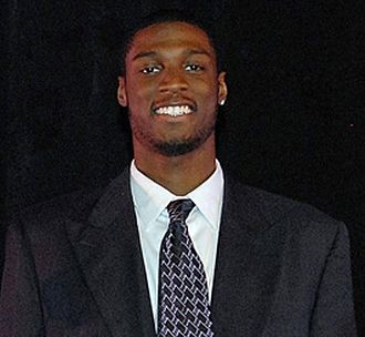 YourRoots Map_First Name Meaning_Famous People_Jamar Samuels