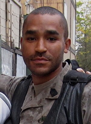 YourRoots Map_First Name Meaning_Famous People_Jamil Walker Smith
