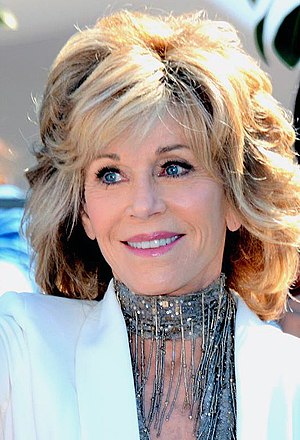 YourRoots Map_First Name Meaning_Famous People_Jane Fonda