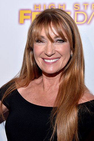 YourRoots Map_First Name Meaning_Famous People_Jane Seymour (actress)