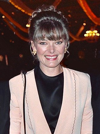YourRoots Map_Surname_Famous People_Jane Curtin