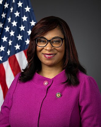 YourRoots Map_Surname_Famous People_Janelle Bynum